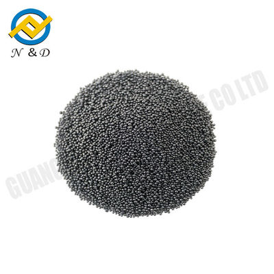 Wolframkarbid-Pellets für Aufpanzerungsmaterial