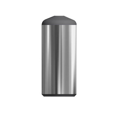 HIP SinternHartmetall-Passstift-Bolzen YG6 YG8