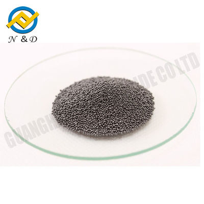Wolframkarbid-Pellets für Aufpanzerungsmaterial