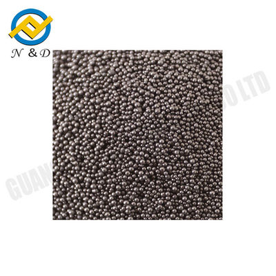 Wolframkarbid-Pellets für Aufpanzerungsmaterial